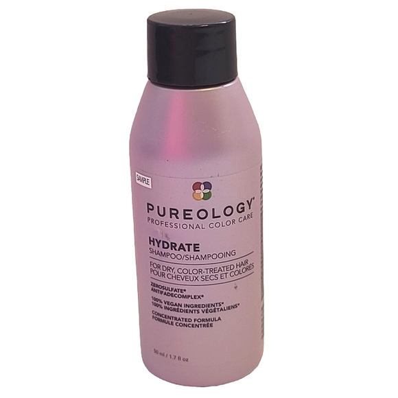Pureology Hair Pureology Luxury Professional Haircare Hydrate